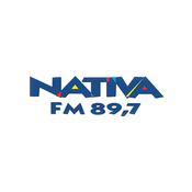 Rádio Nativa FM Catanduva