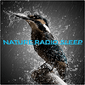 Rádio NATURE RADIO SLEEP