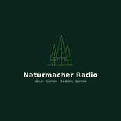 Rádio Naturmacher Radio