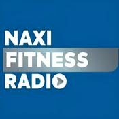 Rádio Naxi Fitness Radio