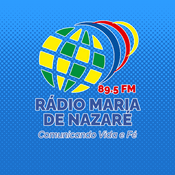 Rádio Nazaré de Juína