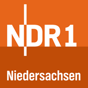 Rádio NDR 1 Niedersachsen - Region Braunschweig