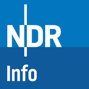 Rádio NDR Info - Region Hamburg