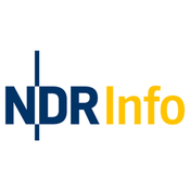 Rádio NDR Info - Region Niedersachsen alt