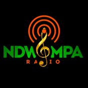 Rádio Ndwompa Radio