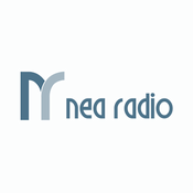 Rádio Nea Radio