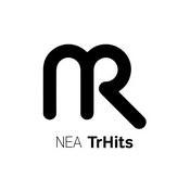 Rádio Nea TrHits