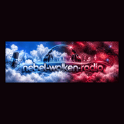 Rádio nebel-wolken-radio
