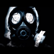 Rádio Necropolis Radio