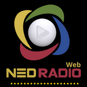 Rádio NED Web Rádio