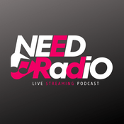 Rádio NEED Radio 