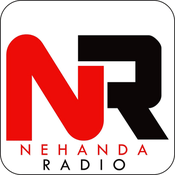 Rádio Nehanda Radio