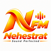 Rádio Nehestrat FM