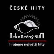 Rádio Nekonečný Šum - CZ