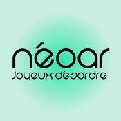 Rádio Néoar