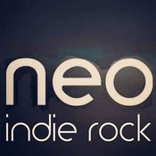 Rádio Neo Indie Rock