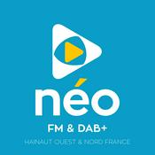 Rádio Néo Radio