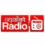 Rádio Nepaliko Radio 88.8 FM