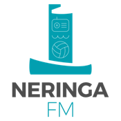 Rádio Neringa FM