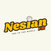 Rádio Nesian FM