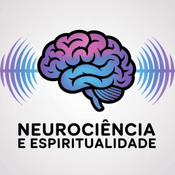 Rádio Neurociência e Espiritualidade