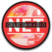 Rádio Net Galicia Radio