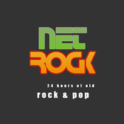 Rádio Net Rock Radio