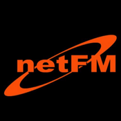 Rádio NetFM