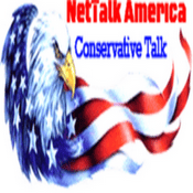Rádio NetTalk America - The Conservative Radio Network