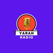 Rádio Yarahradio
