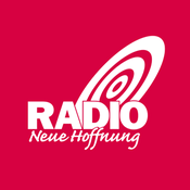 Rádio Radio Neue Hoffnung