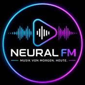 Rádio Neural FM