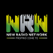 Rádio New Radio Network