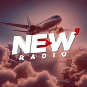 Rádio NEWRADIO Bali