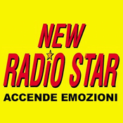 Rádio New Radio Star