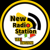 Rádio NEW RADIO STATION