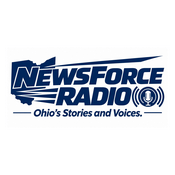Rádio NewsForce Radio
