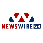 Rádio NEWSWIRE FM