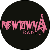 Rádio Newtown Radio 