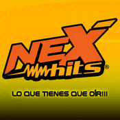 Rádio Nex Hits