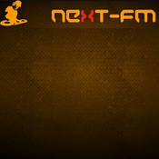 Rádio Next-FM
