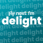 Rádio next fm delight