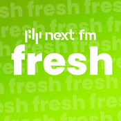 Rádio next fm fresh