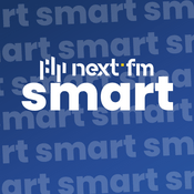 Rádio next fm smart