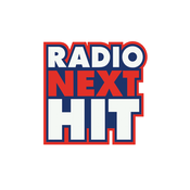 Rádio Radio NextHit