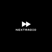 Rádio NextRadio