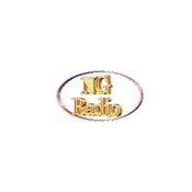 Rádio NG - LA NUEVA Generación en radio
