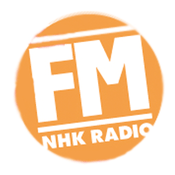 Rádio NHK FM