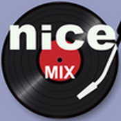 Rádio nice Mix