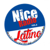 Rádio Nice Radio Latino
